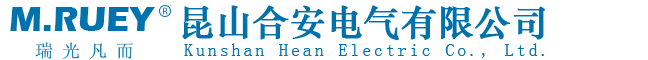 制粒機(jī)(干法/濕法/旋轉(zhuǎn)/搖擺)_顆粒機(jī),整粒機(jī)-江陰市般匠機(jī)械制造有限公司